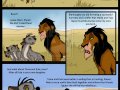 tlk_dark_times_p162_by_savu0211-d4rjm5v.jpg